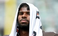 NFL News: Kevin Stefanski sends clear message to Shedeur Sanders giving rookie almost no chance to become Browns’ starting quarterback