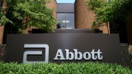 Abbott’s $21 Billion Exact Sciences Deal Fills Void Of Lost Covid Test Sales