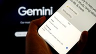 Gemini 3 is here: Google’s most advanced model promises better reasoning, coding, and more