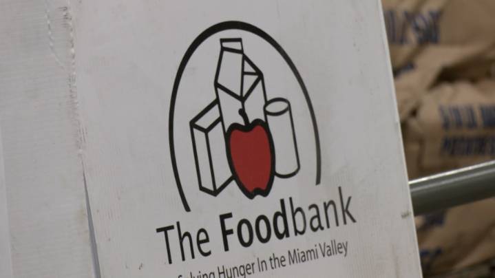 Foodbank offers tips to minimize Thanksgiving food waste