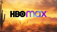 Top 5 Must-Watch HBO Max Shows This Week: November 3–9, 2025