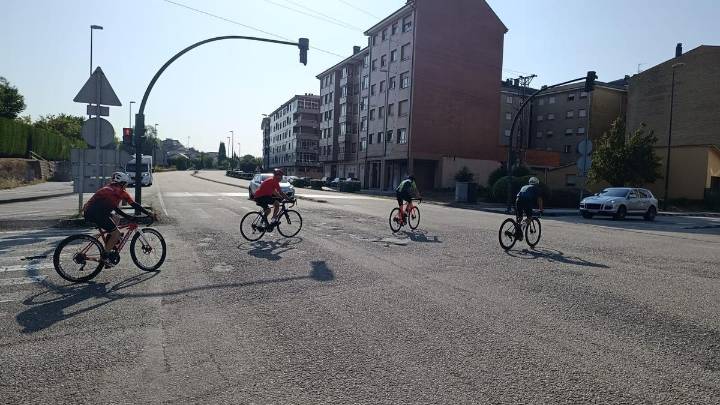 El detenido por robar en trasteros de El Berrón, a la cárcel: acumula 24 antecedentes por hechos similares