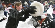 Buellton Winter Fest returns Dec. 7