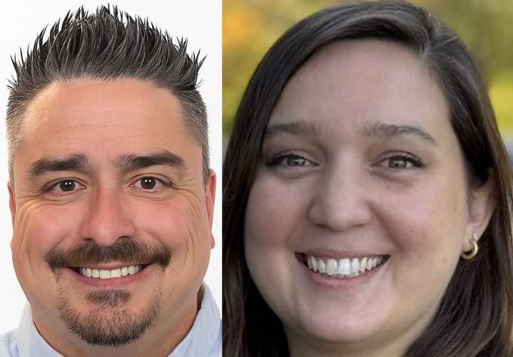 The Herd: New hires, promotions & departures for 11.4.25