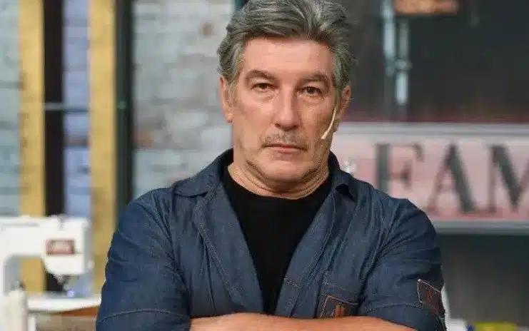 «Es un mal momento»: sorpresa en el espectáculo por lo que confirmó Pachu Peña