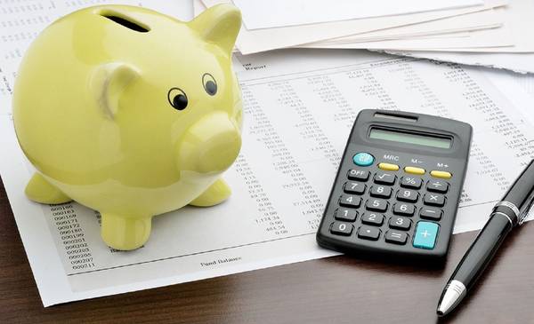 Ganancias: a partir de qué monto paga un trabajador