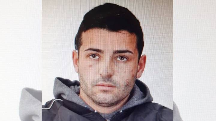 Los secuestradores liberan al ‘Niño Juan’ 24 horas después de ser raptado a punta de pistola en Carabanchel