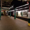 Man seriously injured in stabbing on Bronx subway platform, NYPD says