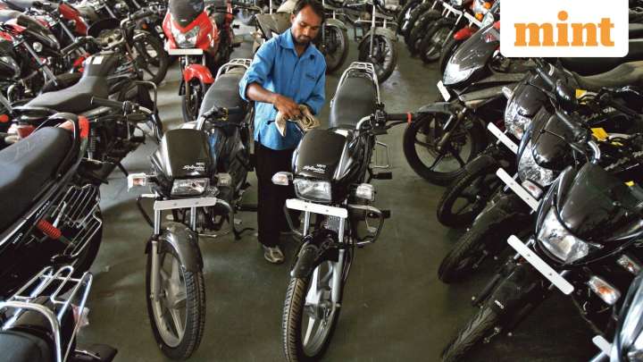 SBI Caps sees ‘sunny’ Q3 as festive demand, GST cuts fuel consumption