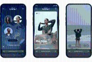 Delta Locals Is the Airline’s New Insider Destination Trip