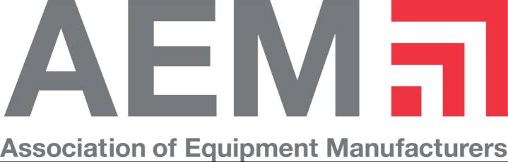 Hoosier companies shine at AEM Advocacy Awards, HCC Inc. wins top honors