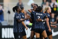 Washington Spirit motivated to make deep playoff run after long NWSL season