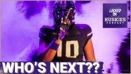 Washington Huskies Looking To Close Out STRONG 2026 Recruiting Class With MASSIVE Flips