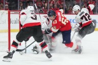 NHL Rumors: Are the Ottawa Senators Going to Do Anything, and a Weird Year for Trading