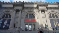 El Museo Metropolitano de Arte revela la temática para el Met Gala 2026