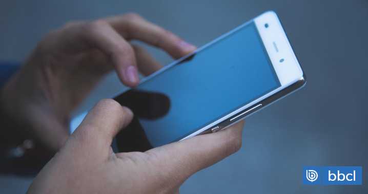 Comunidad de Santa Juana recibe capacitación integral para identificar y prevenir estafas telefónicas