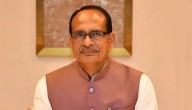 Union Agriculture Minister Shivraj Singh Chouhan To Visit Odisha Tomorrow