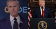 Aprueban la Proposición 50 en California: una medida con “dedicatoria” para Trump ¿Qué es la medida electoral de Newsom?