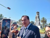 Contraloría de Hidalgo detecta subcontratación de docentes. Estos son los detalles