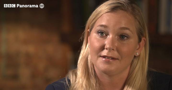 Police probe update after Andrew 'asked bodyguards to dig up dirt on Virginia Guiffre'