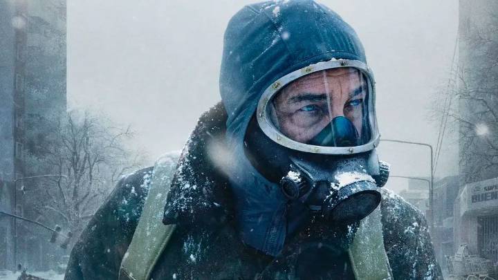 Ricardo Darín sobre el futuro de El Eternauta: "No termina en la segunda temporada"