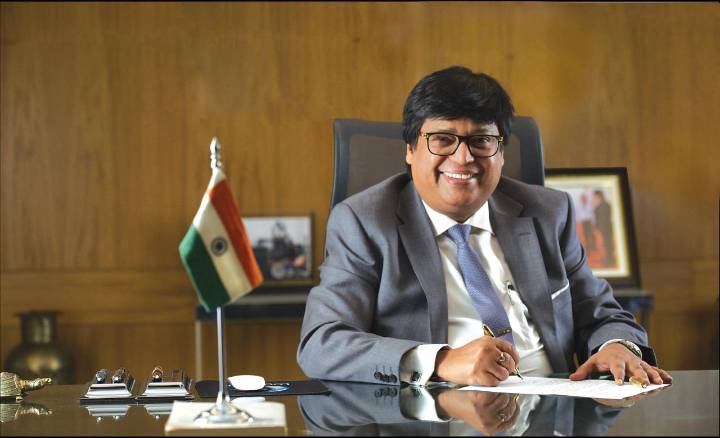 NMDC celebrates one year of ‘Transformation & Innovation Department’