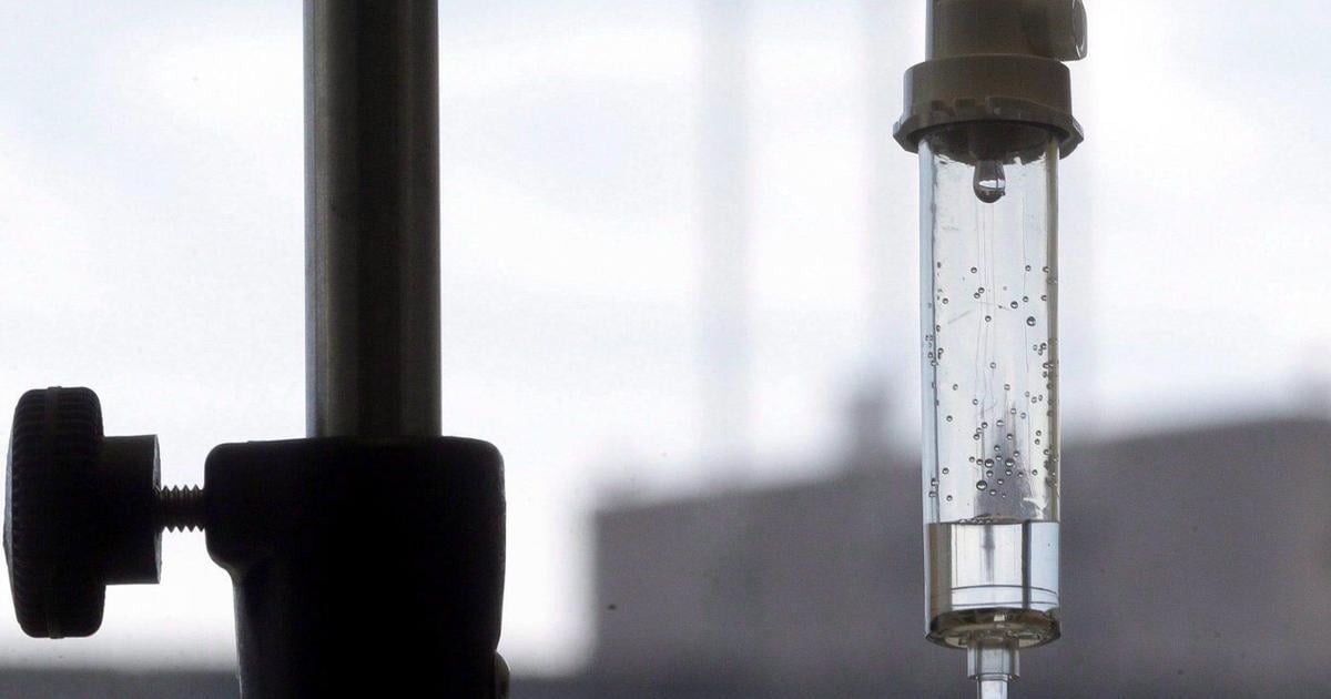 New website raises awareness about available cancer clinical trials