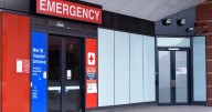 Renee Leon | Australia's regional health crisis: a chance for change