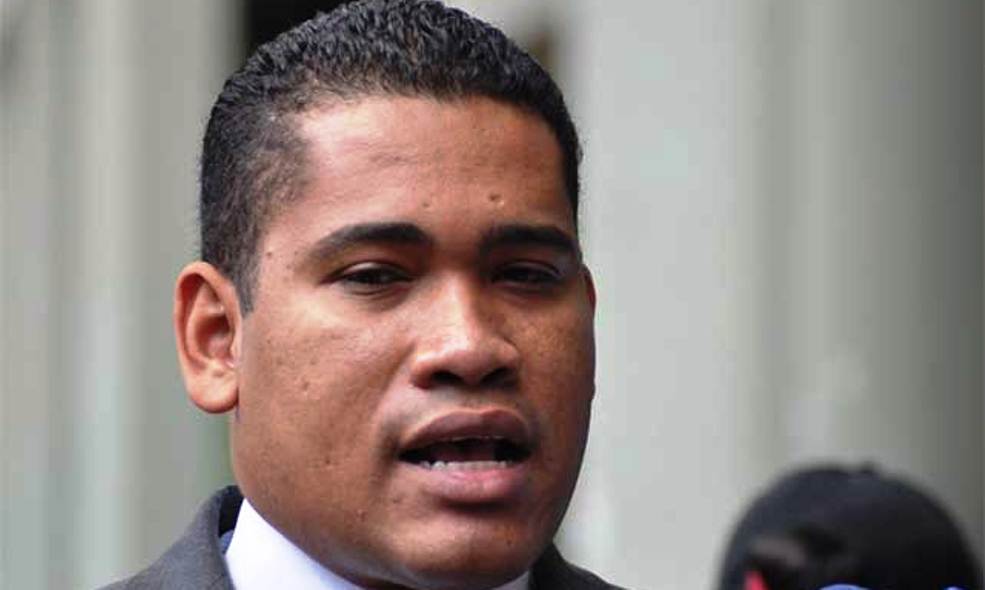 Una conmemoración desastrosa de 200 años de Carabobo