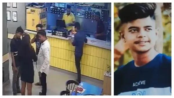 Youth From Khurda Missing For Six Days After Birthday Party In Bhubaneswar