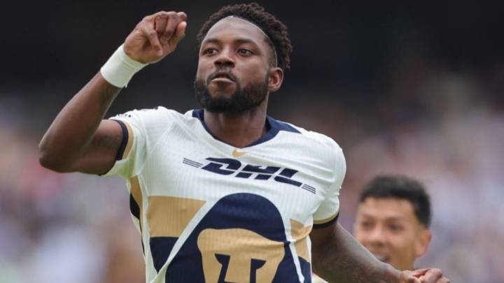 Play In: ¿Qué dicen los pronósticos, quién avanzará a la Liguilla del Apertura 2025?