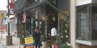 Date set for Holiday Open House in downtown Cape Girardeau