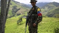 La cifra de menores que perdieron la vida en los bombardeos contra las disidencias de las Farc es mucho mayor