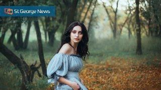 Horoscopes: Planet of luck joins Mercury in reverse — where this cosmic detour may lead you