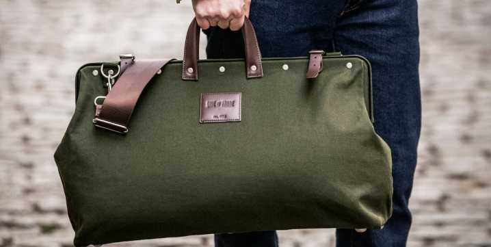 45 Best Gifts Under $100 That Look Expensive