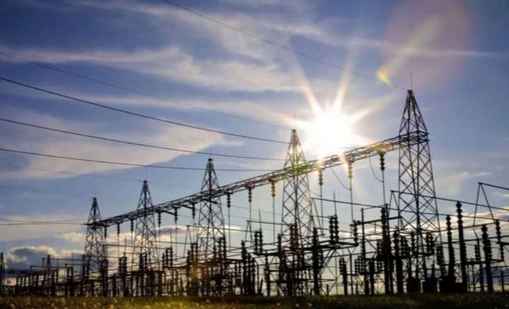 Nación dispuso un aumento y la Provincia deberá ajustar la tarifa eléctrica un 5,49%