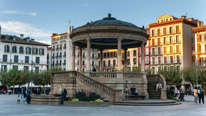 Ventajas de vivir en Navarra: clima, cultura y oportunidades laborales
