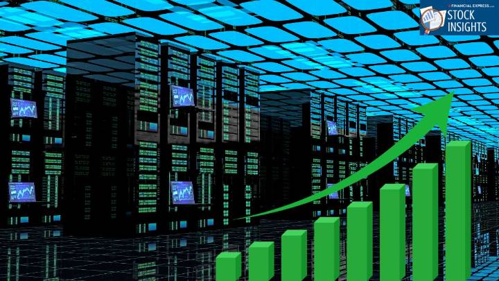 India’s $30B data centre boom: 6 stocks to watch (from operators to enablers)