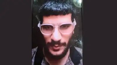 Red Fort blast probe reveals lone suspect, i20 car parked 3 hours before explosion