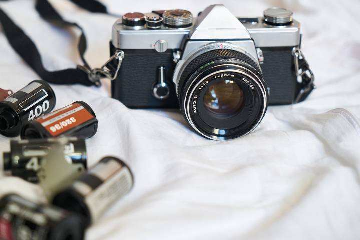 Press freedom group urges DRC authorities to cease threatening local journalists