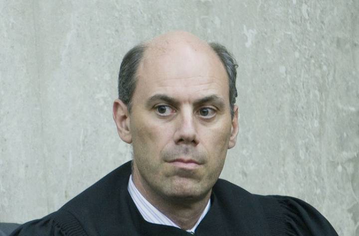 Meta Has No Monopoly in Social Networking, US Judge Rules in Setback for FTC