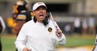 Can Mizzou and Arkansas' coaching moves create more meaningful future games between them?