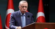 Turkey Sends High-Level Delegation to Pakistan to Advance Afghanistan Peace Deal