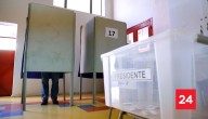Estas son las multas por no votar en las Elecciones 2025