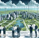 India Accelerates Towards Growth with Vande Bharat Express Trains