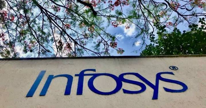 Infosys Announces Share Entitlement Ratio For Rs 18,000-Crore Buyback — Check Key Details