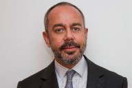 David Martínez, el 'fantasma' de Sabadell: se marcha con los bolsillos llenos y cobrará 110 millones en dividendos hasta la venta de TSB