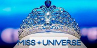 Comienzan las actividades oficiales del Miss Universo