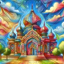 Supreme Court Panel Paves Way for Banke Bihari Temple Corridor