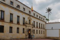 Colombia hace un llamado a la diplomacia para evitar una escalada en Medio Oriente